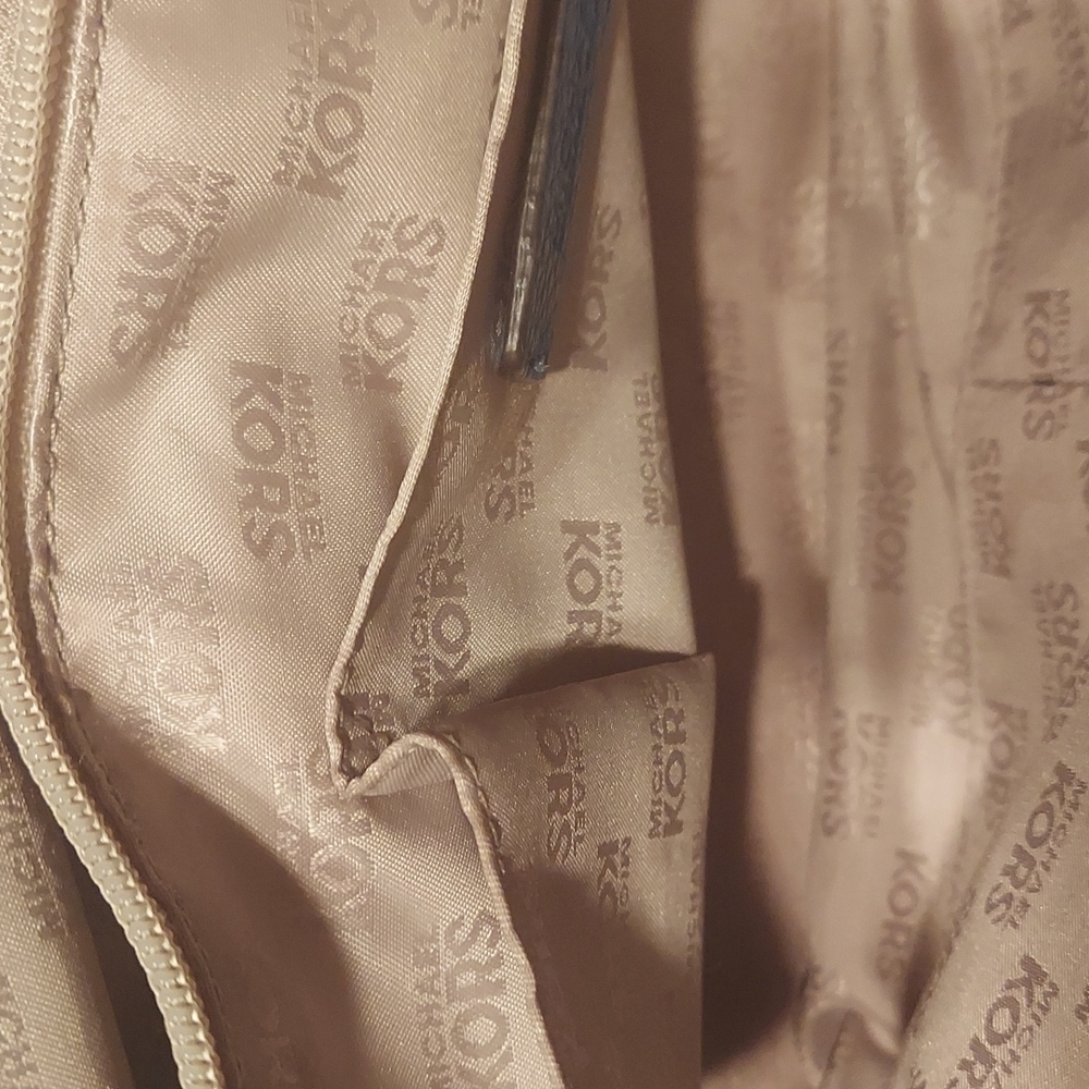 Authentic Michael Kors - image 4